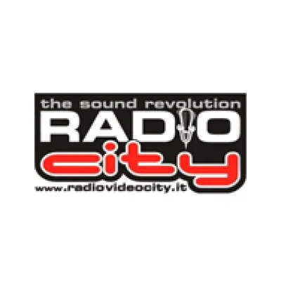 Live streaming Radio City