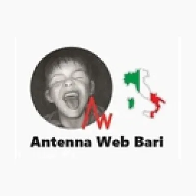 Live streaming Antenna Web