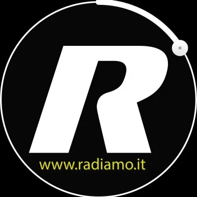 Live streaming Radiamo