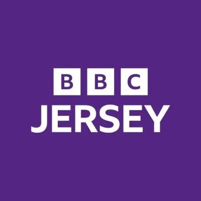 BBC Radio Jersey