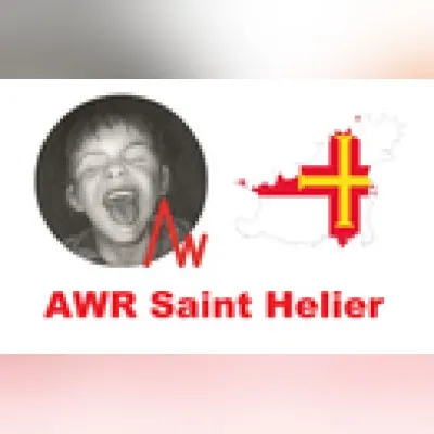 AW Saint Helier