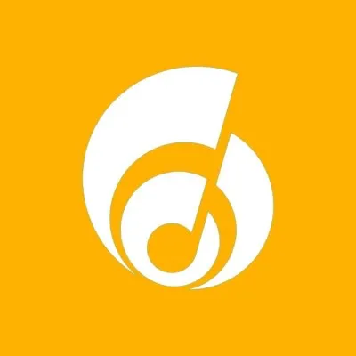 Soleil Radio