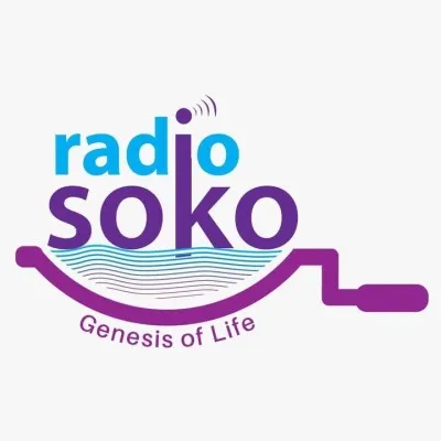 Radio Soko