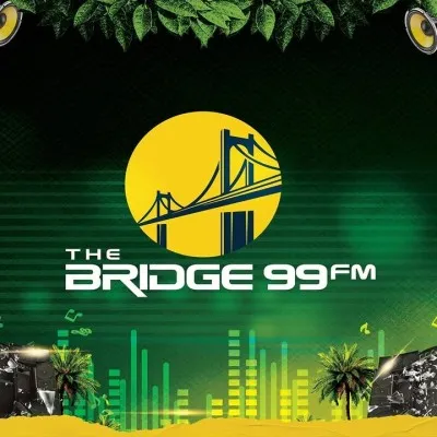 The Bridge