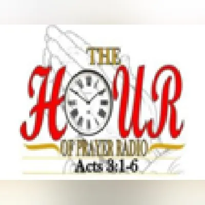 The Hour Of Prayer Radio