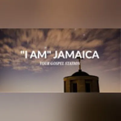 Iamjamaica Radio Station