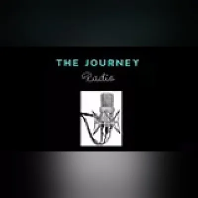 Live streaming The Journey Radio