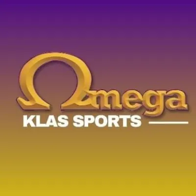 KLAS ESPN Sports Radio