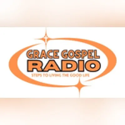Live streaming Grace Gospel Radio