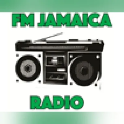 FM Jamaica Radio