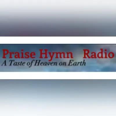 Live streaming Praise Hymn Radio