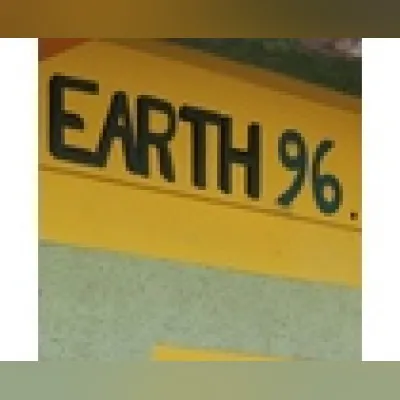 Live streaming Earth Enterprise Radio