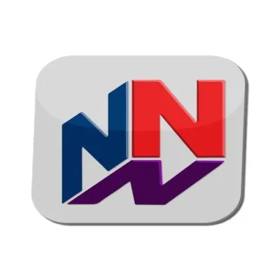 Nationwide News Network