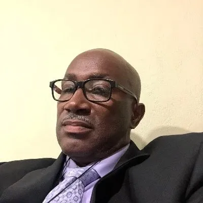 Live streaming MPM Gospel Live Radio