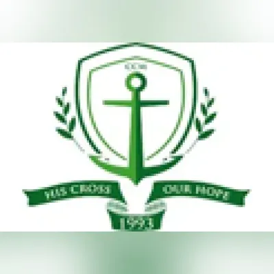 Live streaming CCM Radio