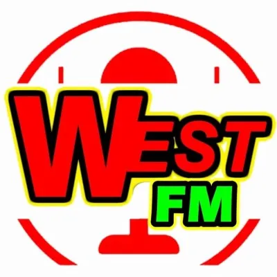 West FM