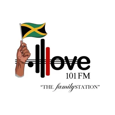 Love 101 FM
