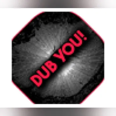 Live streaming DUB YOU!