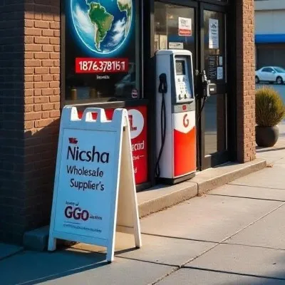 Live streaming NICSHA
