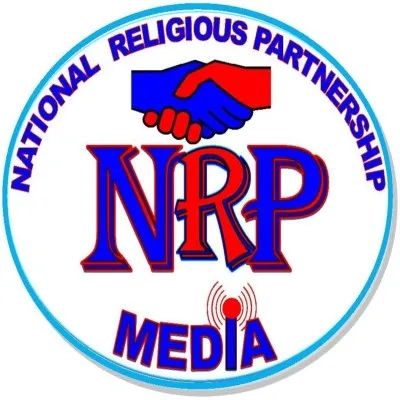Live streaming NRP Radio