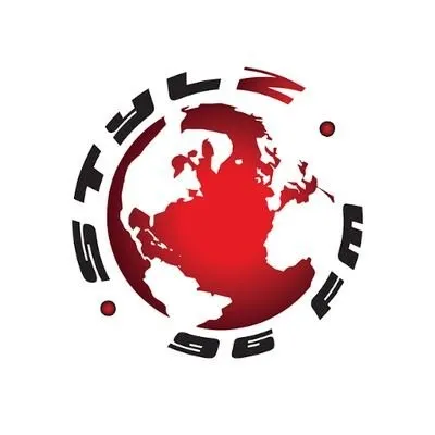 Live streaming Stylz FM