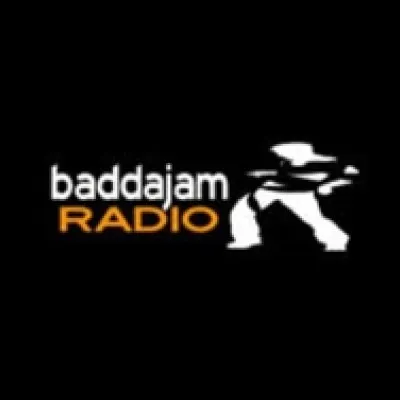 Live streaming baddajam