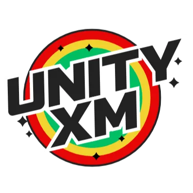 Live streaming UnityXM Radio