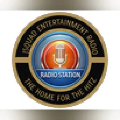 Jsquad Entertainment Radio