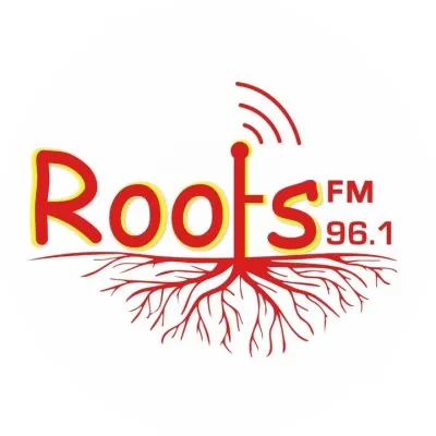Roots