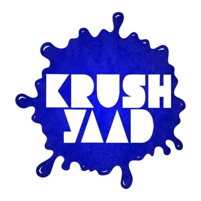 Live streaming Krush Yaad Radio