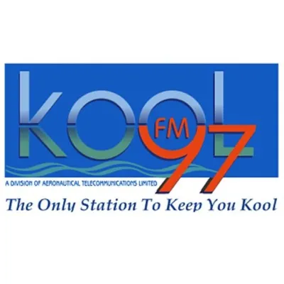 Kool 97 FM