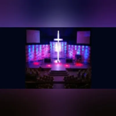 SVMI