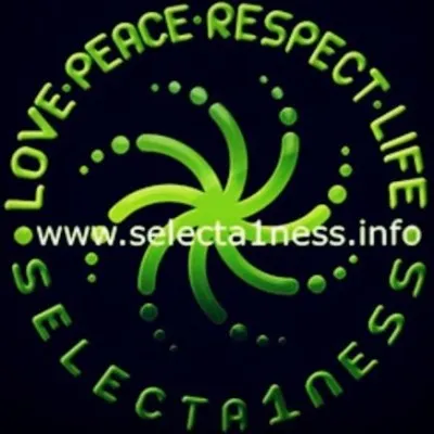 Live streaming Love Peace Respect Life Talk Show Radio