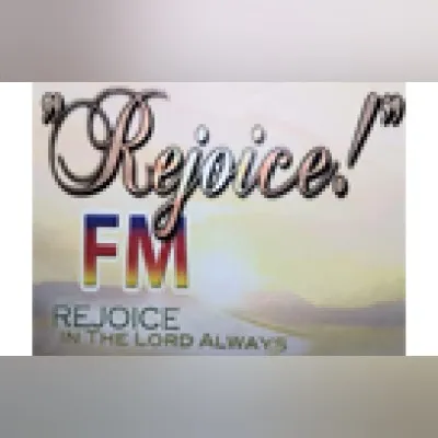 Rejoice FM