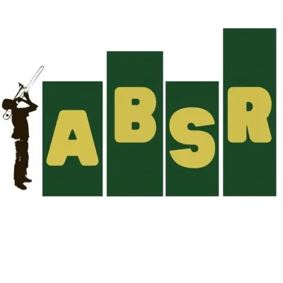 Alpha Boys Radio