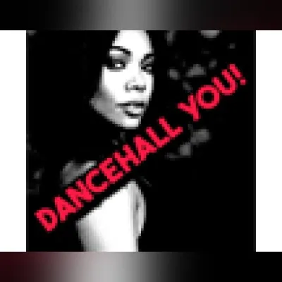 Live streaming DANCEHALL YOU!