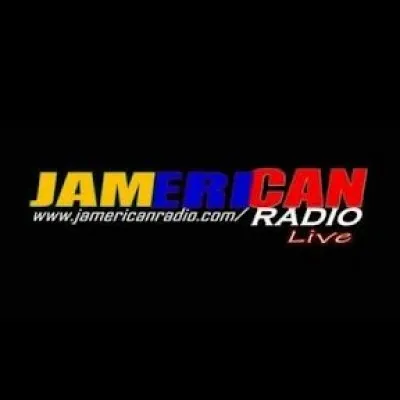 Jamerican Radio xtra