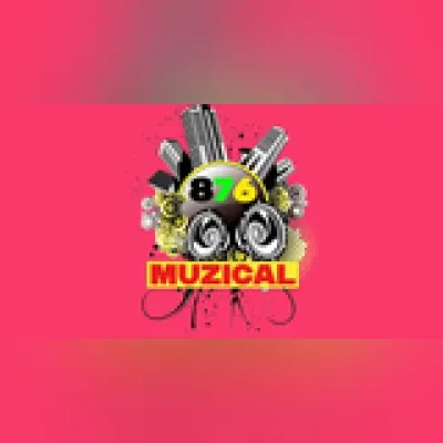 Live streaming 876 Muzical