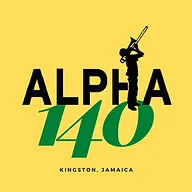 Live streaming Radio 808 Live Reggae cast