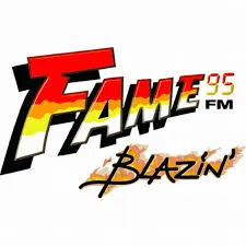 Live streaming Radio Fame