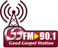 Live streaming Radio GGFM