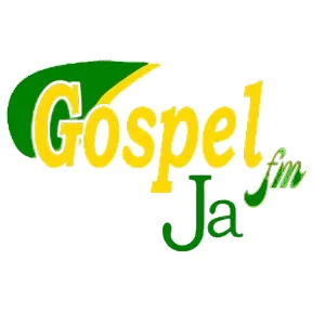 Live streaming Radio Gospel JA FM