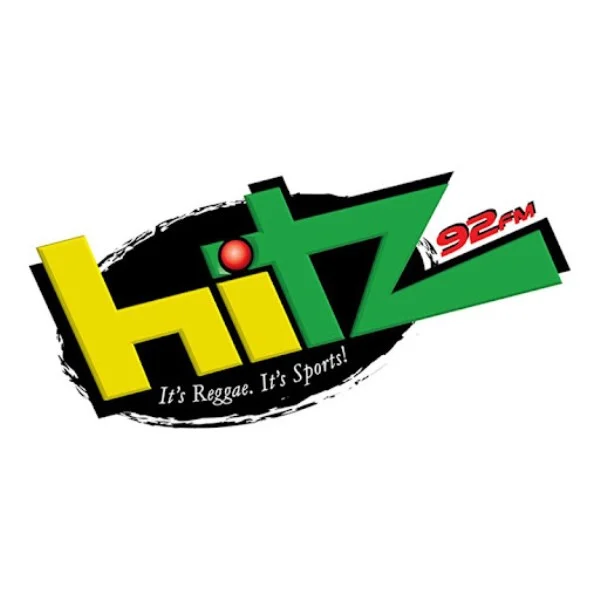 Live streaming Radio Hitz