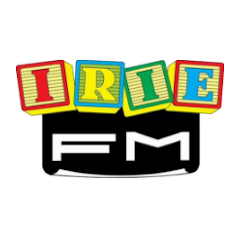 Live streaming Radio Irie FM