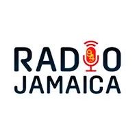 Live streaming Radio Jamaica RJR