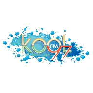 Live streaming Radio Kool
