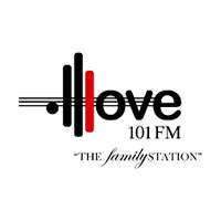 Live streaming Radio Love