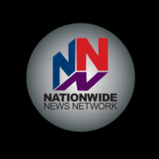 Live streaming Radio Nationwide 90FM