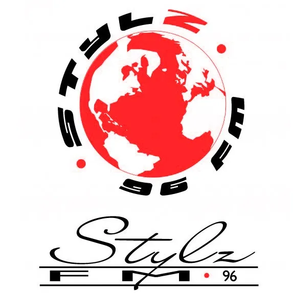 Live streaming Radio Stylz FM