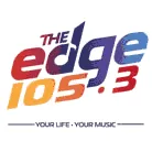 Live streaming Radio The Edge